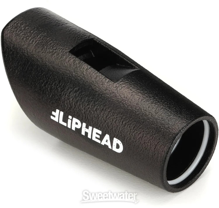 Fliphead AM-1 Mouthpiece