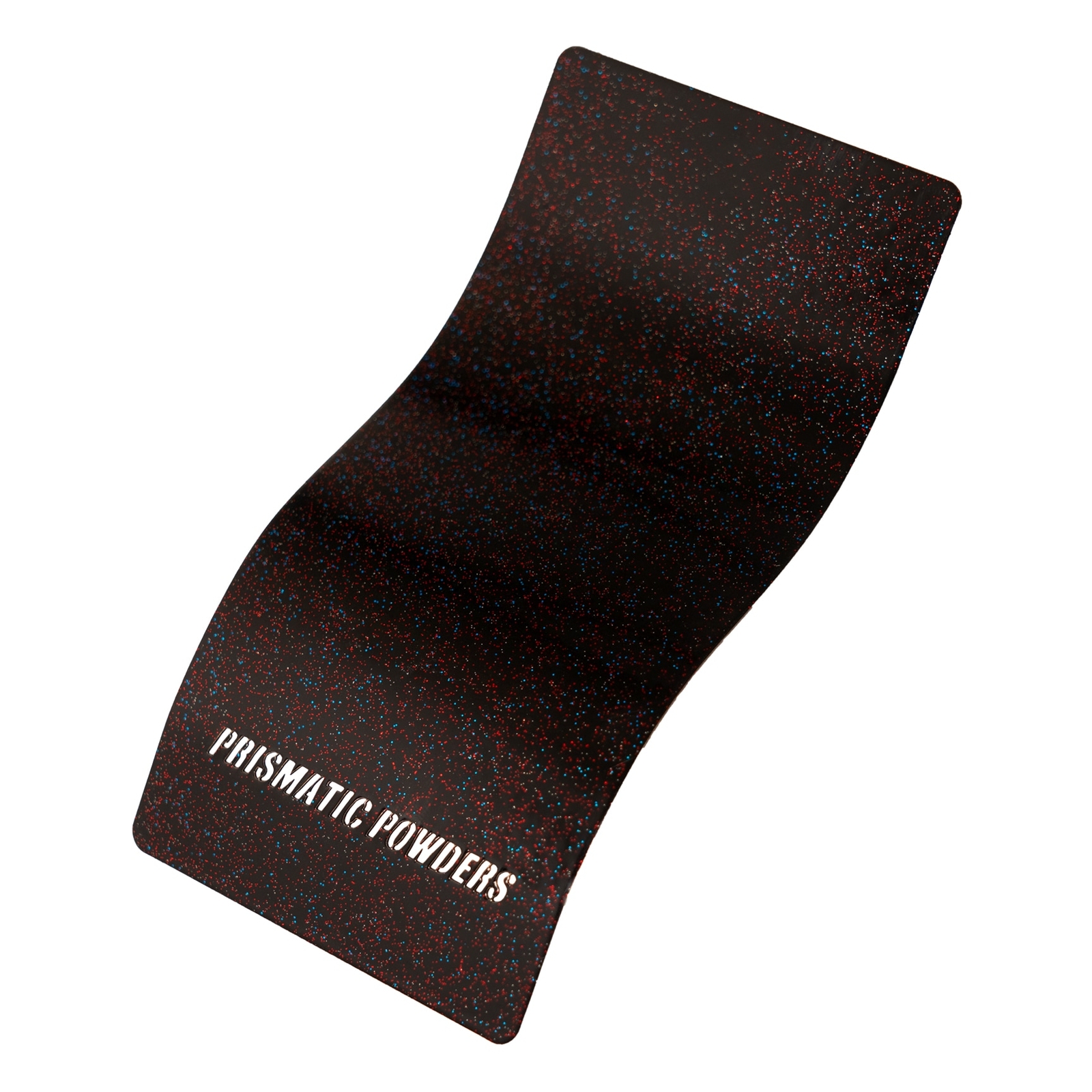 PRISMATIC POWDERS® American Sparkle (1 LB / PMB-4425)