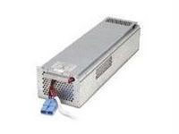 Apc replacement battery cartridge #27 ups battery - lead acid