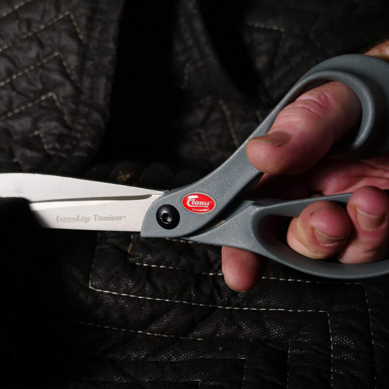 Multipurpose Shears Right Hand 18078