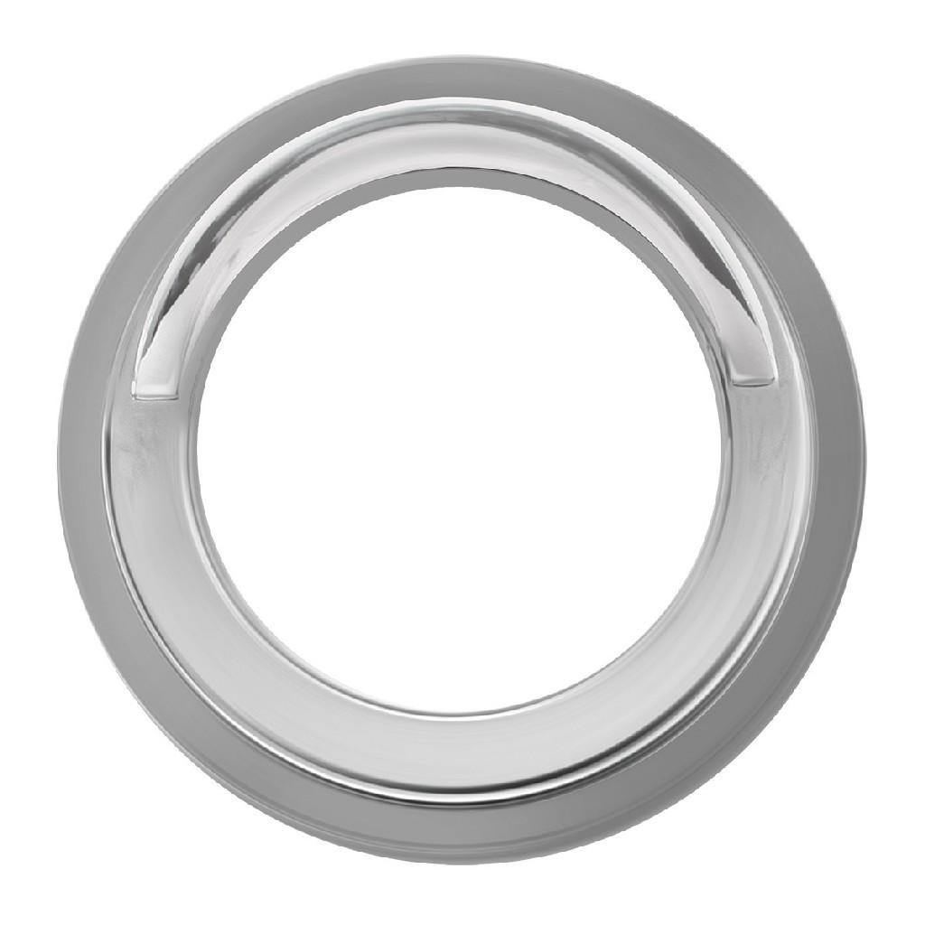 Replaces GRAND GENERAL ALL ACCESSORIES ,  CO