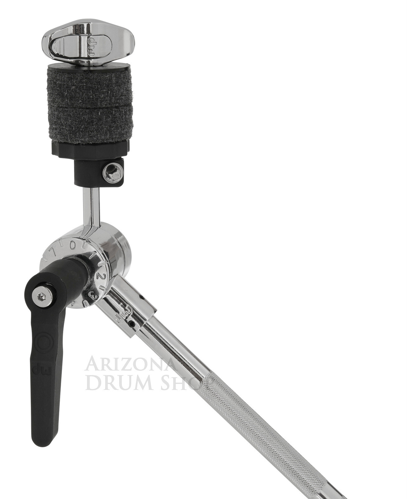 DW 3000, 3700A Boom Cymbal Stand DWCP3700A - NEW VERSION !