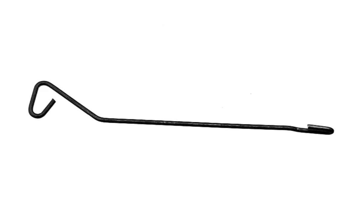 Shocktech Autococker Wire Detent - New Paintball Cocker