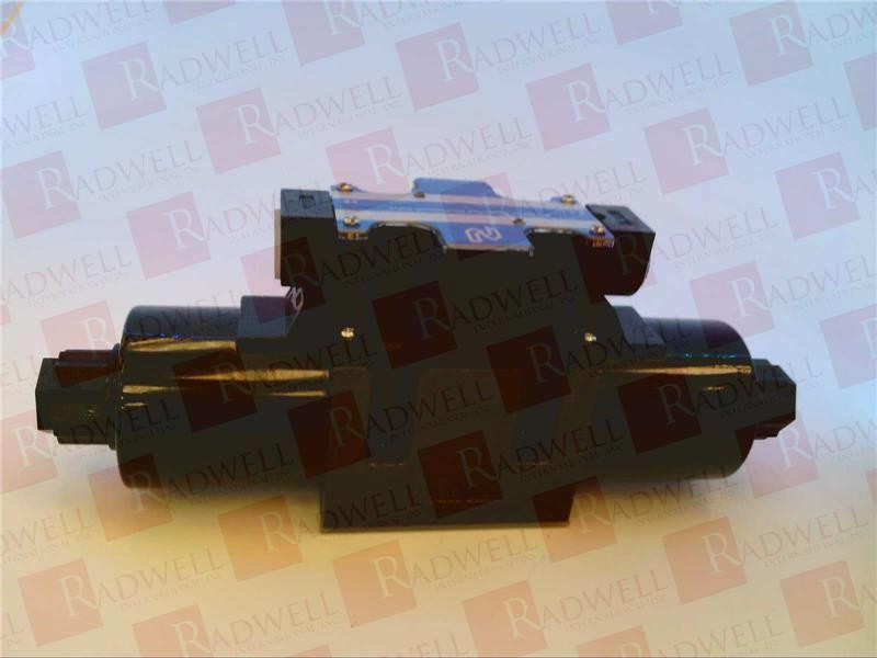NORTHMAN SWH-G03-C6-D12-10-N / SWHG03C6D1210N (BRAND NEW)