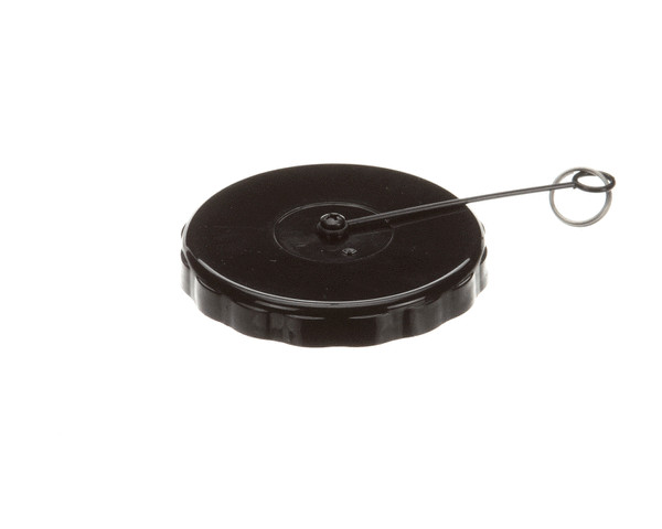 40106.0000 Bunn Cap Assembly, Titan Server Genuine OEM BU40106.0000