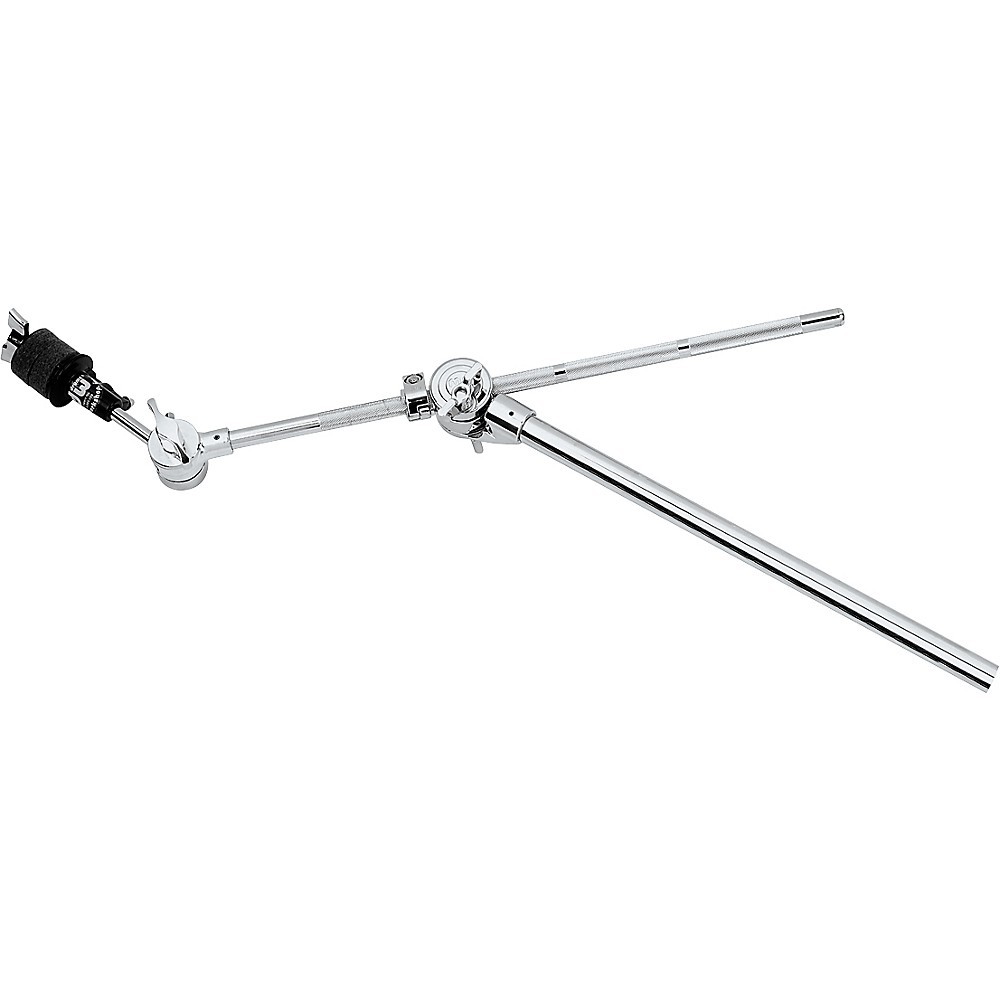DW Cymbal Boom Arm (912) 34" x 18" Tube
