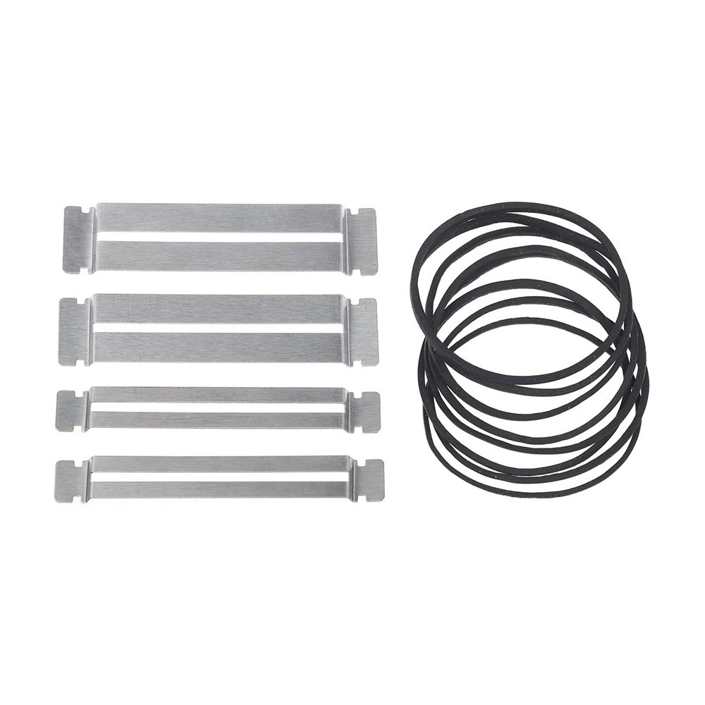 Guitar Luthier Tool Fingerboard Guard Guitar Fretboard Maintenance Kit