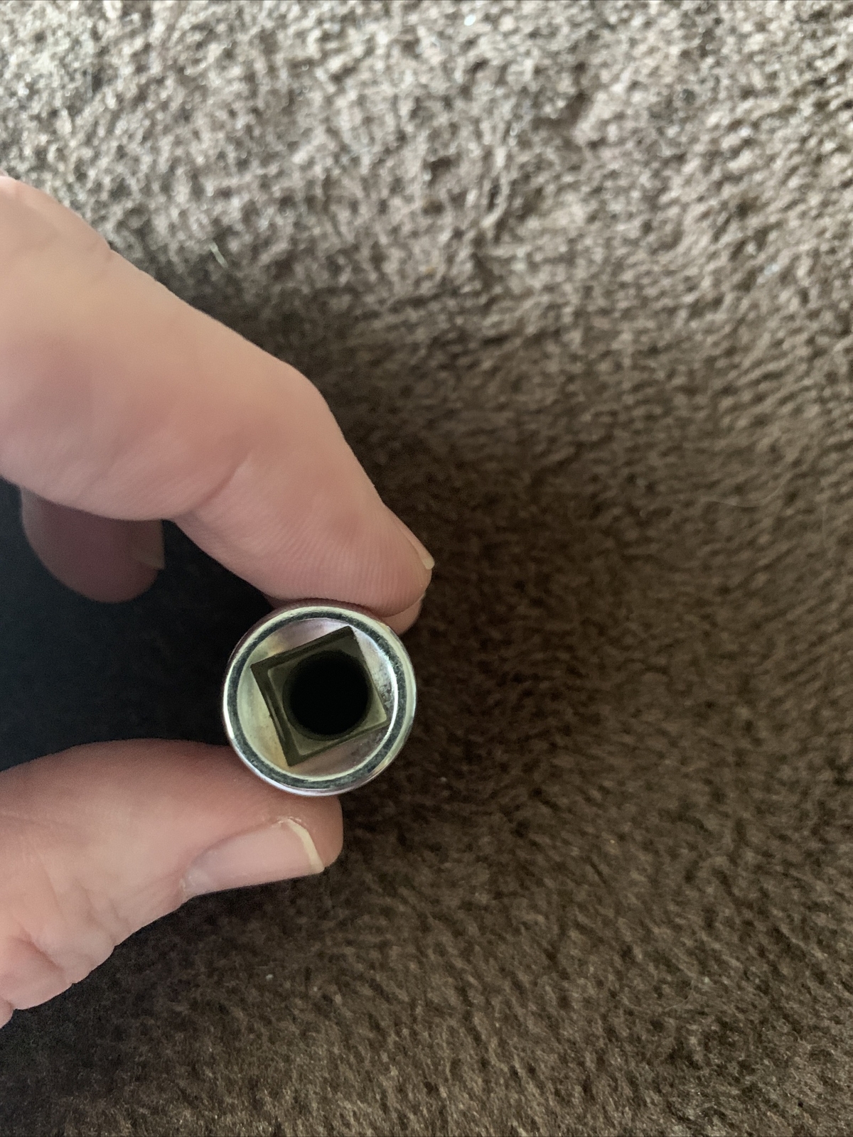 9mm socket Taiwan