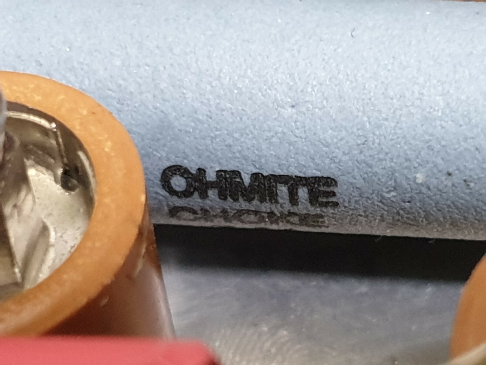 SEMES RF FILTER