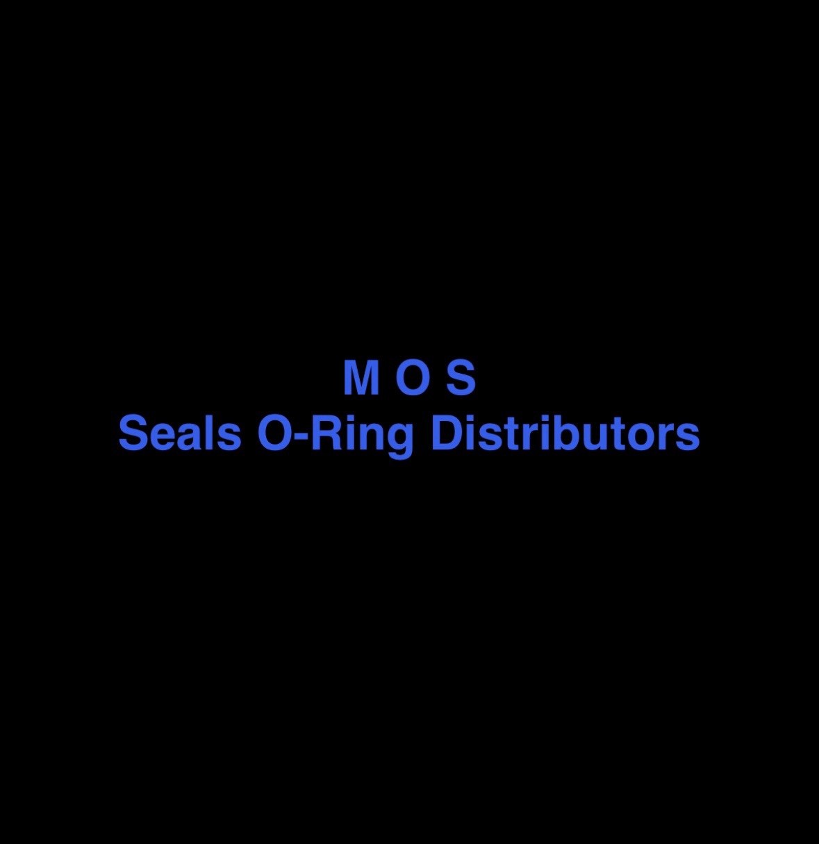 132X145X7 /9.5 90NBR SDR-132 DUST SCRAPER ROD WIPER SEAL SDR DIRT JIS ROD WIPERS