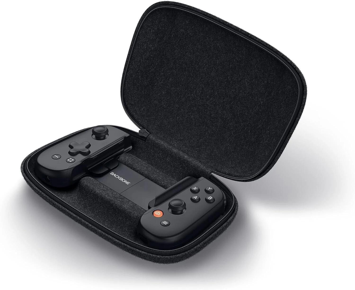 BACKBONE One Carrying Case - SEALD