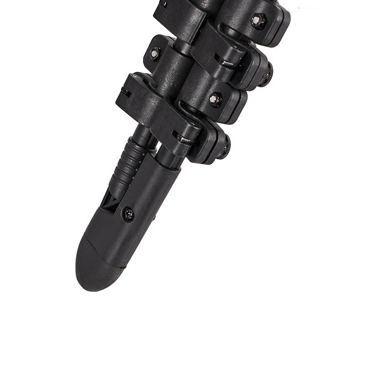 GunStix Shooting Sticks