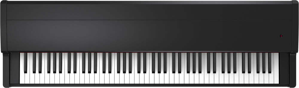 Kawai VPC1 Virtual Piano Controller BONUS PAK