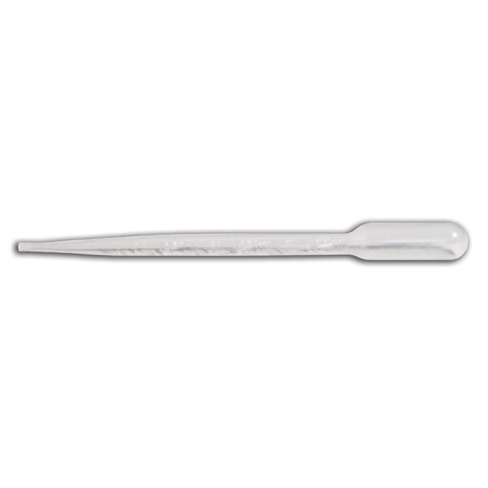Ranger Ink Pipettes 5 Tools to transfer Inks, Sprays, Liquids & Craft Stains