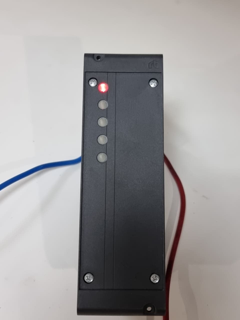 ROMUTEC RLL5000 Signalising Module