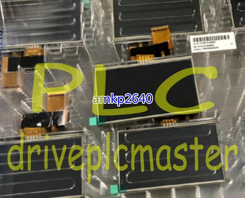1pc for LCD Panel TM043NBH02 4.3inch With 90 days warranty #dr