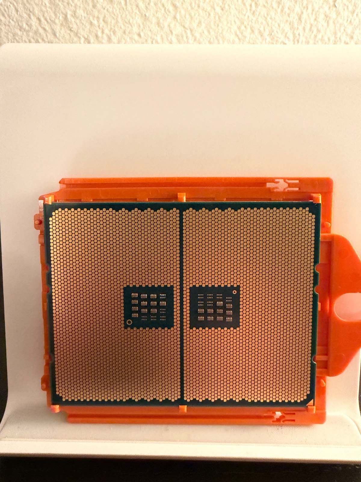 AMD Ryzen Threadripper 1920X TR4 12-Core CPU | Fast Ship!