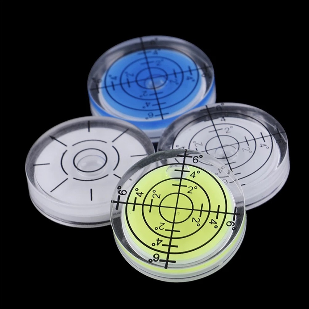 Bubble Level 1.26*0.28in Measuring Meter Wear Resistant Accuracy 20??-30??