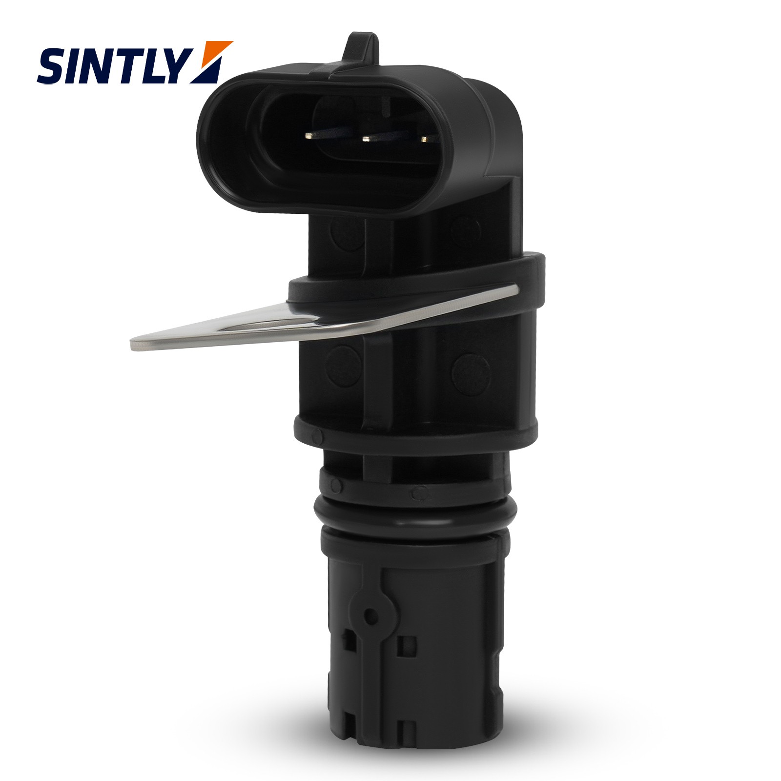 Engine Crankshaft Position Sensor for Chevy Silverado Express GMC Sierra 98-09