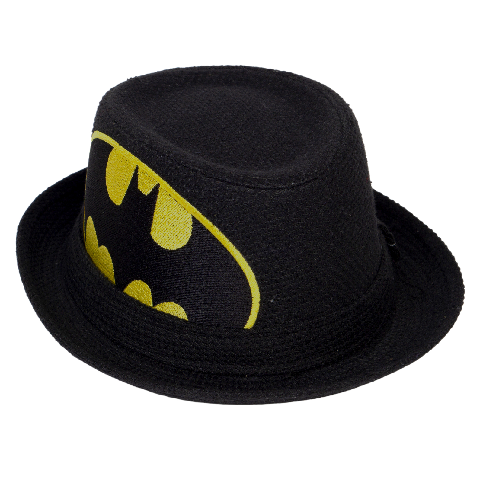 Batman Fedora