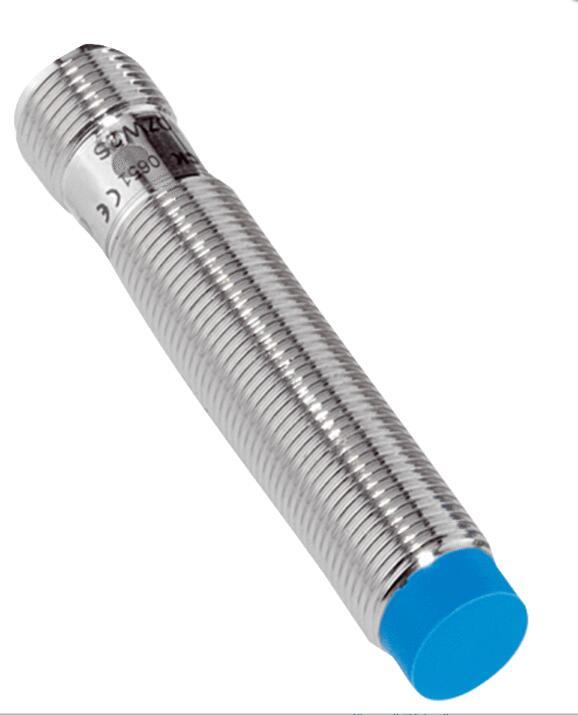 SICK IME12-08NDSZC0S Inductive proximity sensors New