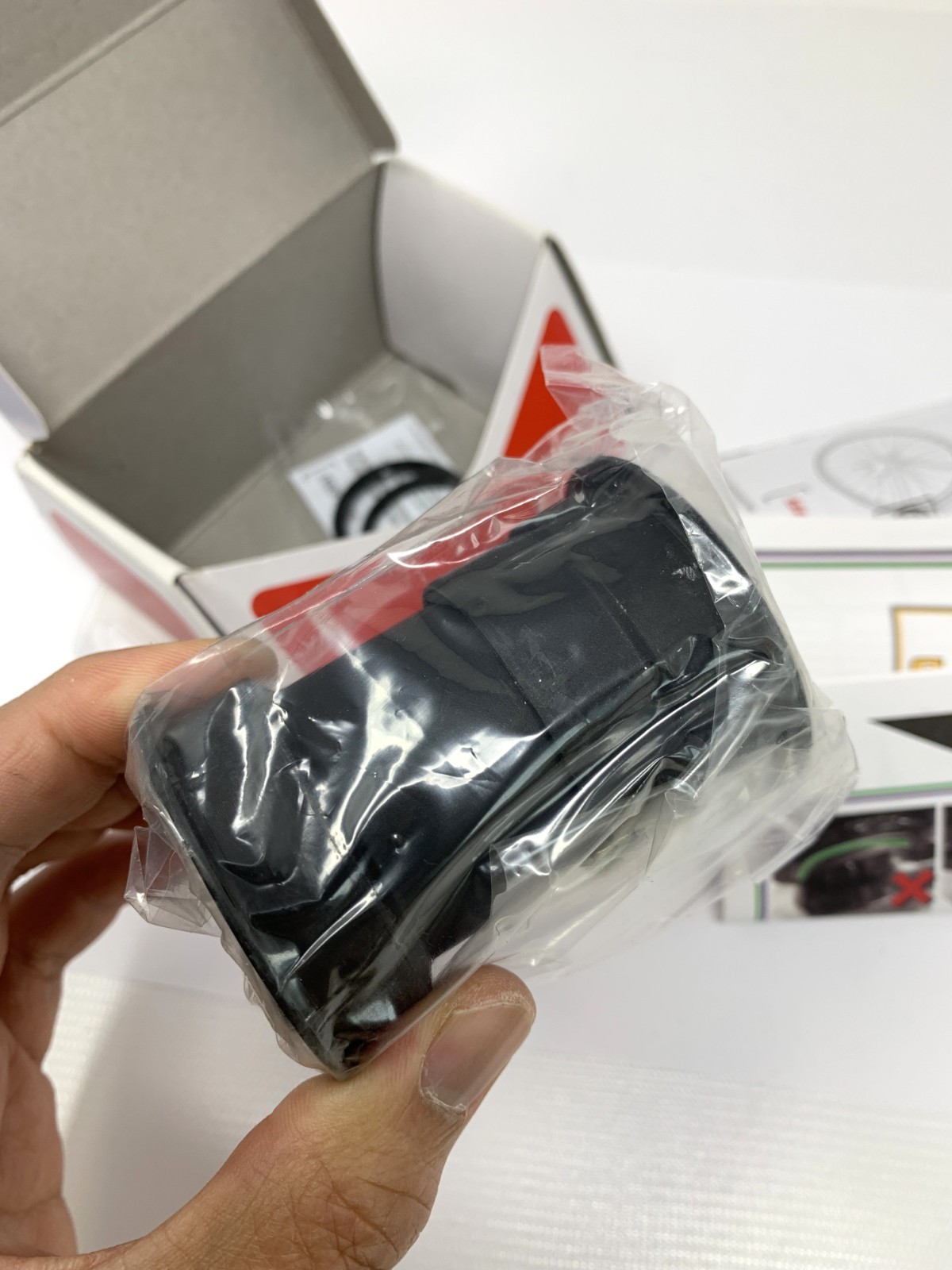 SRAM Pressfit 30 Bottom Bracket - New