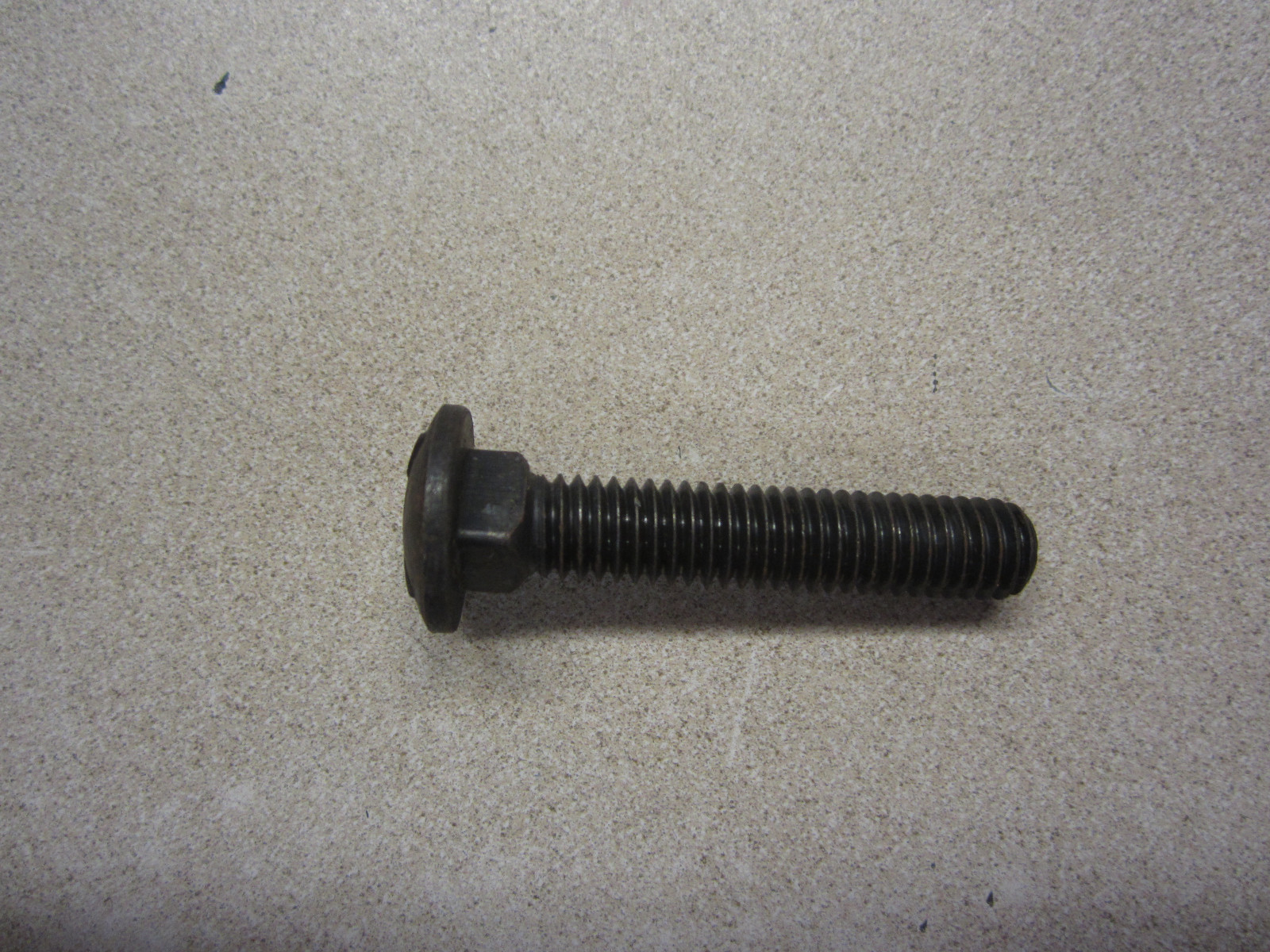 Ford 280879 Bolt 80280879 280661