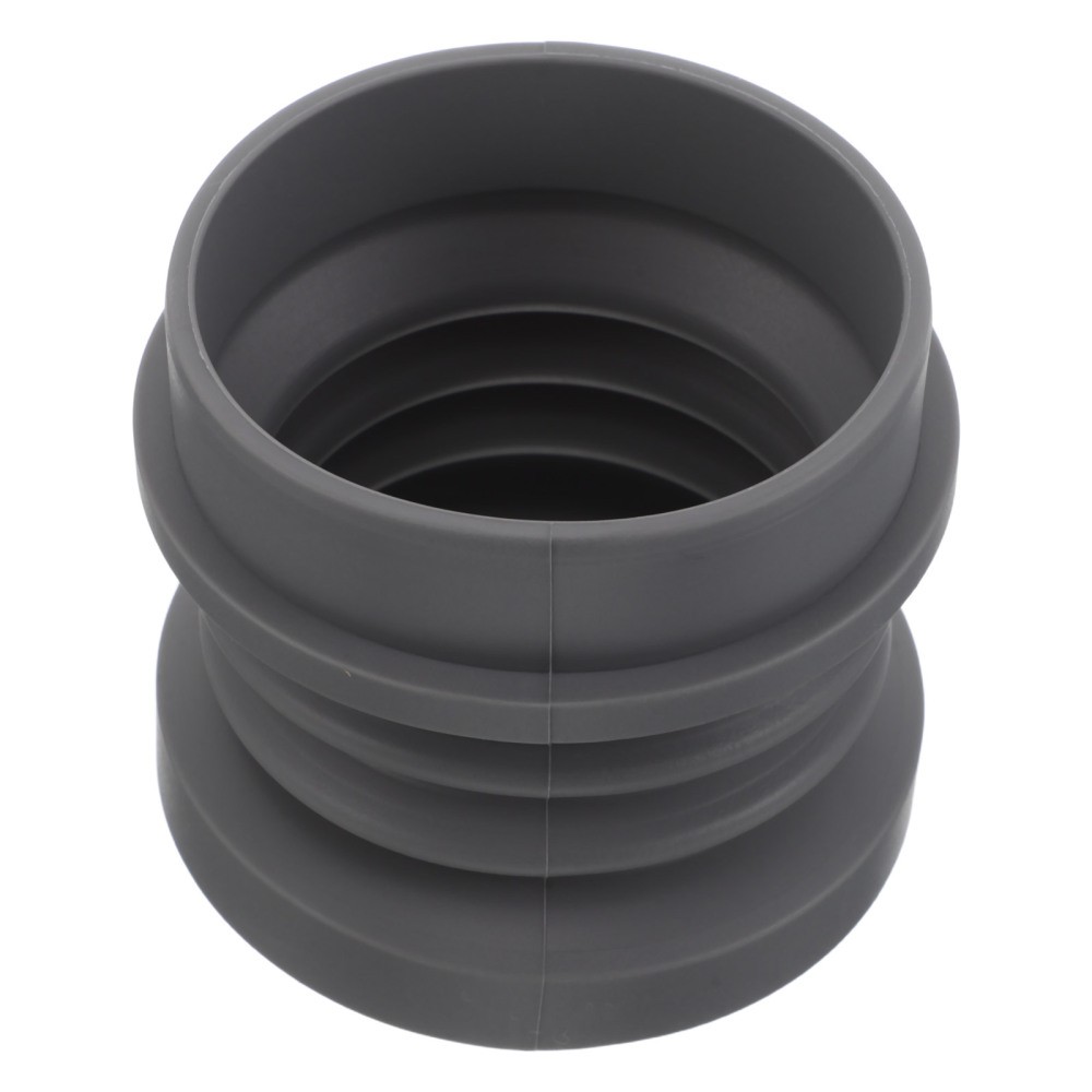 Cleaning Accessories Coffee Essentials for Home Bean Bin Blowers