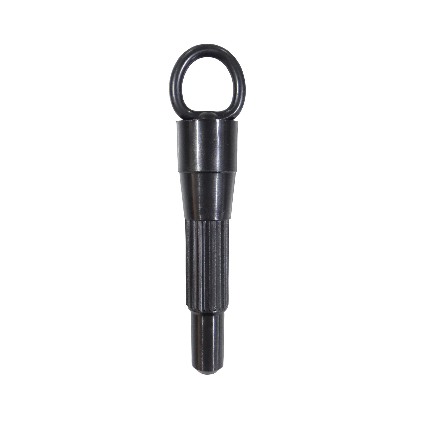 DASPARTS VW Clutch Alignment Tool Fits All Years Aircooled VW, Compatible...