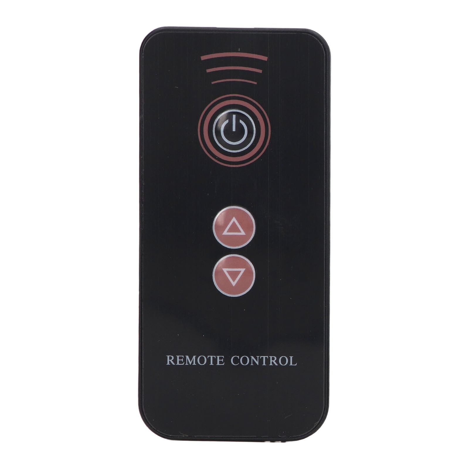 Excavator Hour Meter LCD Built In Chip Electronic Remote Timer DC12-36V Part