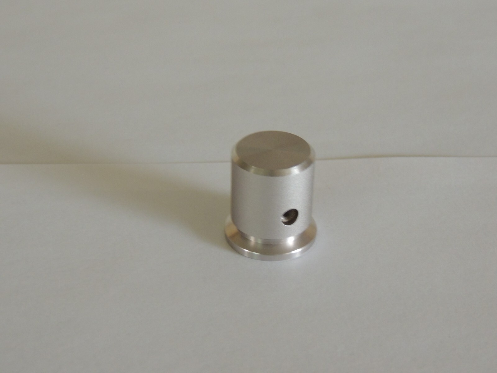Sansui CA-2000 AU-9900 AU-11000 AU-11000-A   Knob Bass/Treble/Mid.   5318253