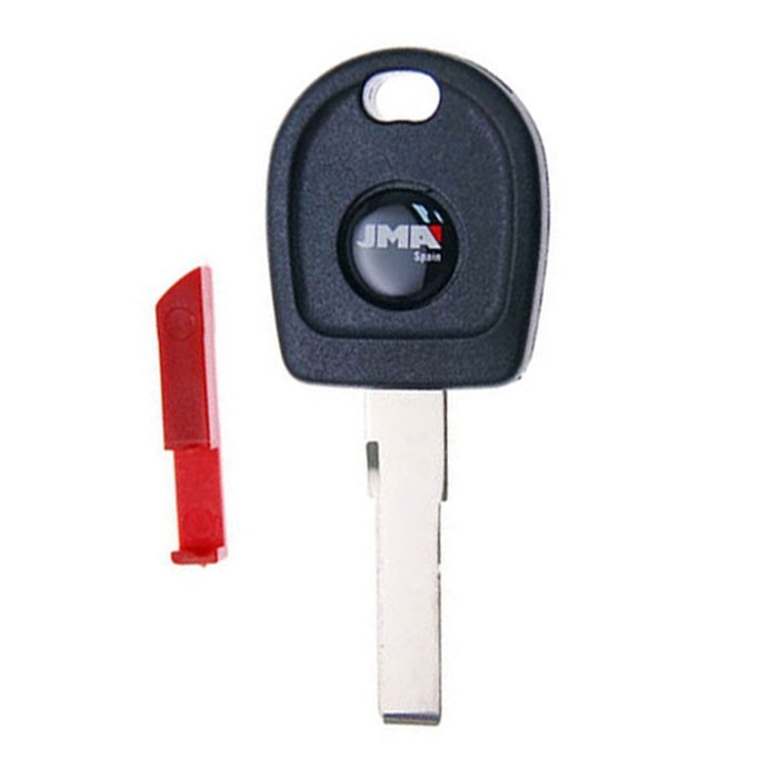 2000 - 2008 JMA VW & AUDI KEY SHELL HU-HAA.P1