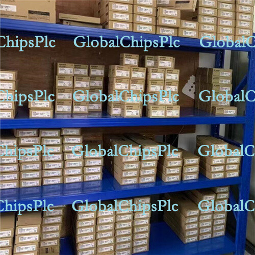 1PCS New SICK GS2S-D1311 2068762 Photoelectric Switch