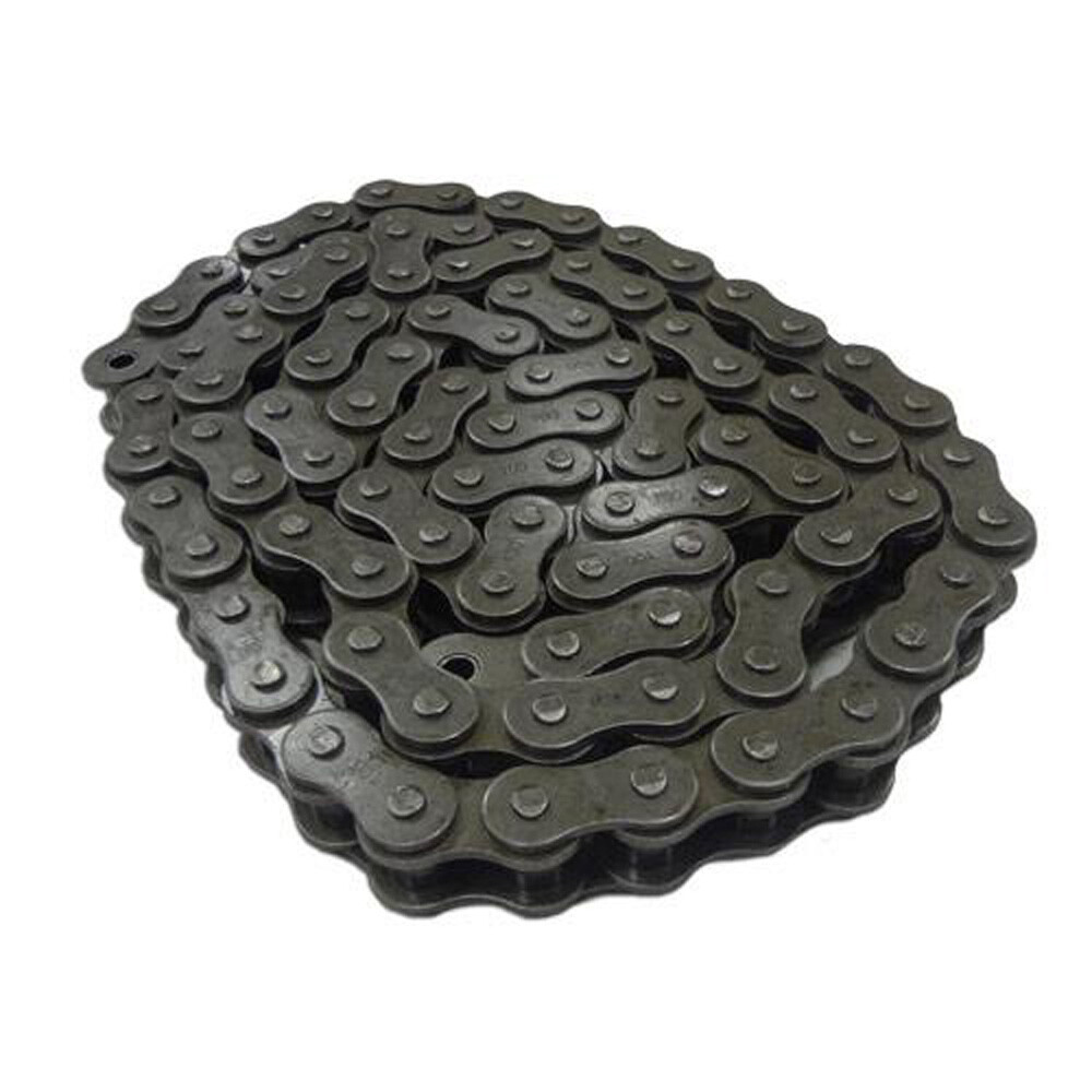 RC100IMP Roller Chain #100 Fits Various Manufacturers