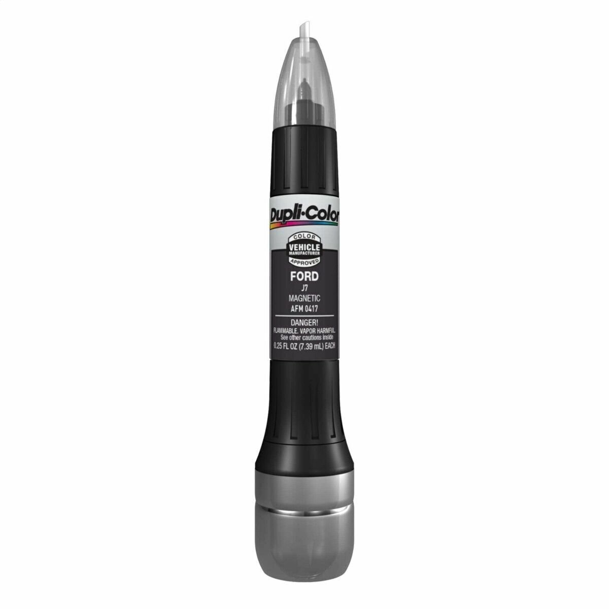 Dupli-Color Paint AFM0417 Touch Up Paint