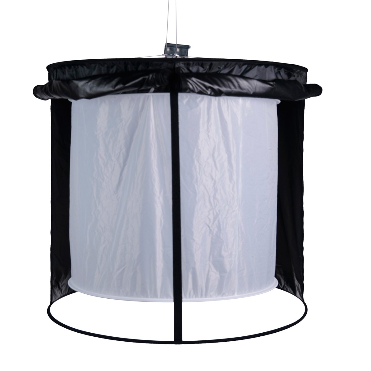 Aputure Space Light for Nova P600c LED Soft Light Panel