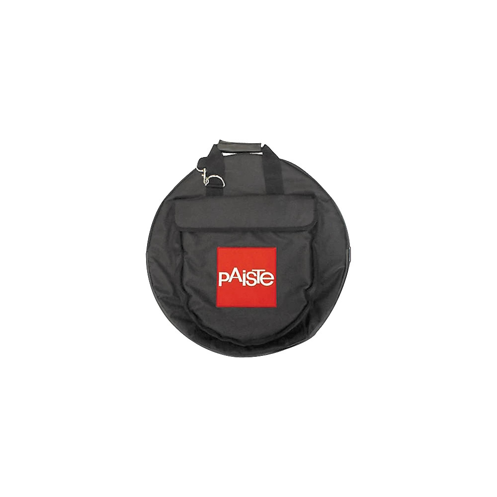 Paiste 24" Cymbal Bag 24 in.