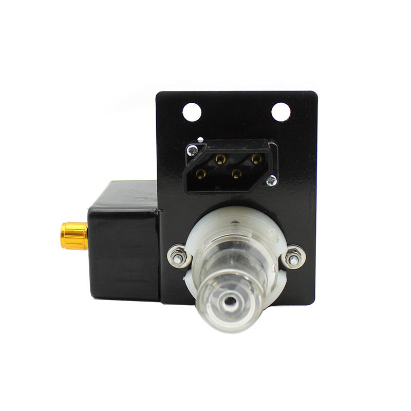 220V Electric Enameled Wire Scraper Varnished Cable Stripper 0.3-3.5MM