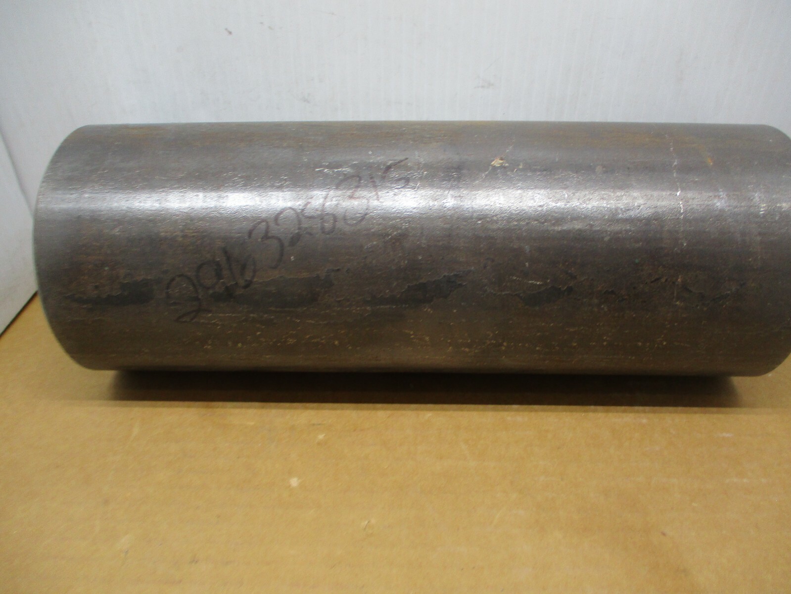directional drill pipe connector