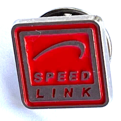 Speed Link Pin (H8)