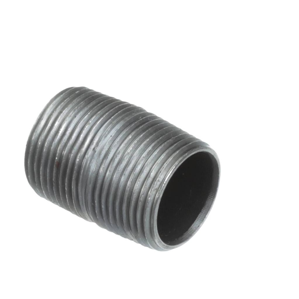 Ultrafryer 24267- Genuine OEM Replacement Part