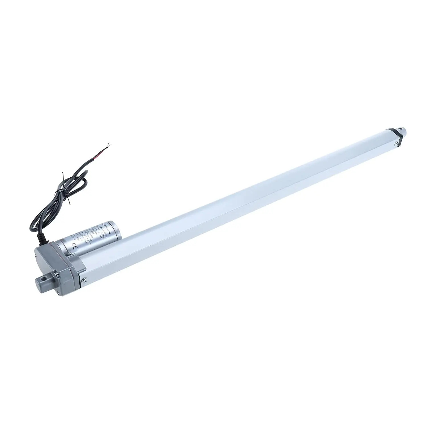 skyehomo 20in Stroke Linear Actuator