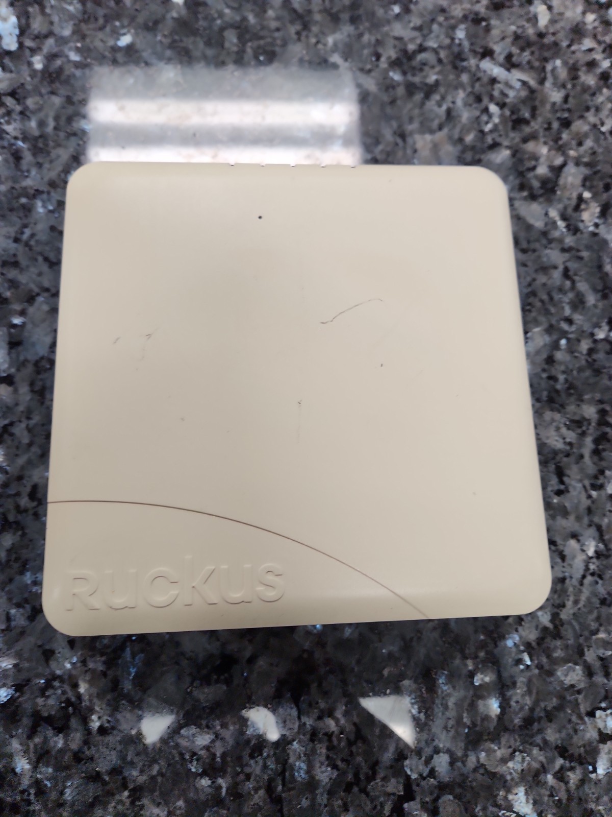 Ruckus Zoneflex R500 Dual Band Access Point
