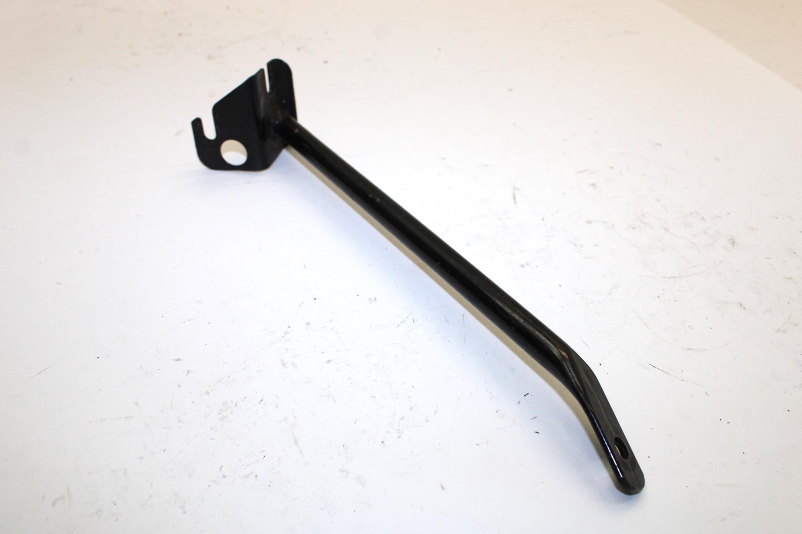 2004 Ski-doo Mxz 600 Ho Oem Brace 518323472 B110