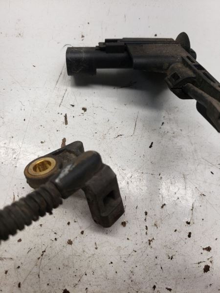 2008 Mercury Milan Chassis Sensor OEM 1084499