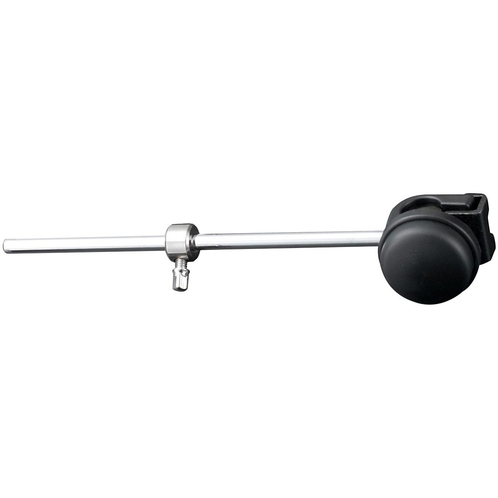 Tama Iron Cobra Bass Drum Beater Rubber