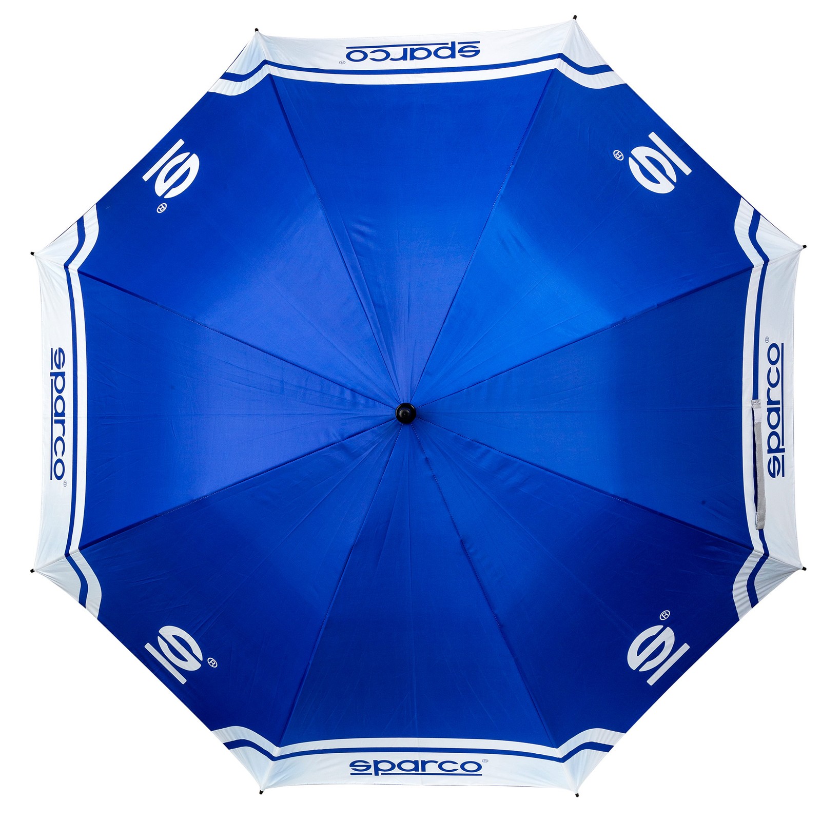 Sparco Umbrella - Motorsport / Race / Rally / Spectator / Golf