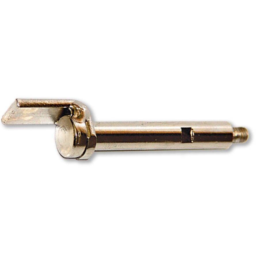 EZ Hammer Dent Removal & Door Skin Tool