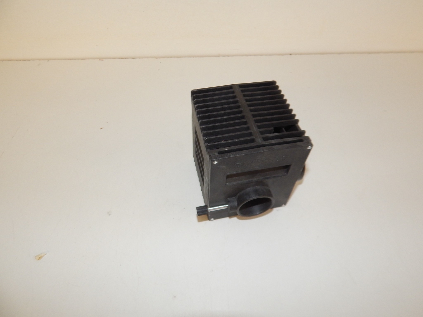 ^^ OLYMPUS MICROSCOPE LAMPHOUSE (PRH54)