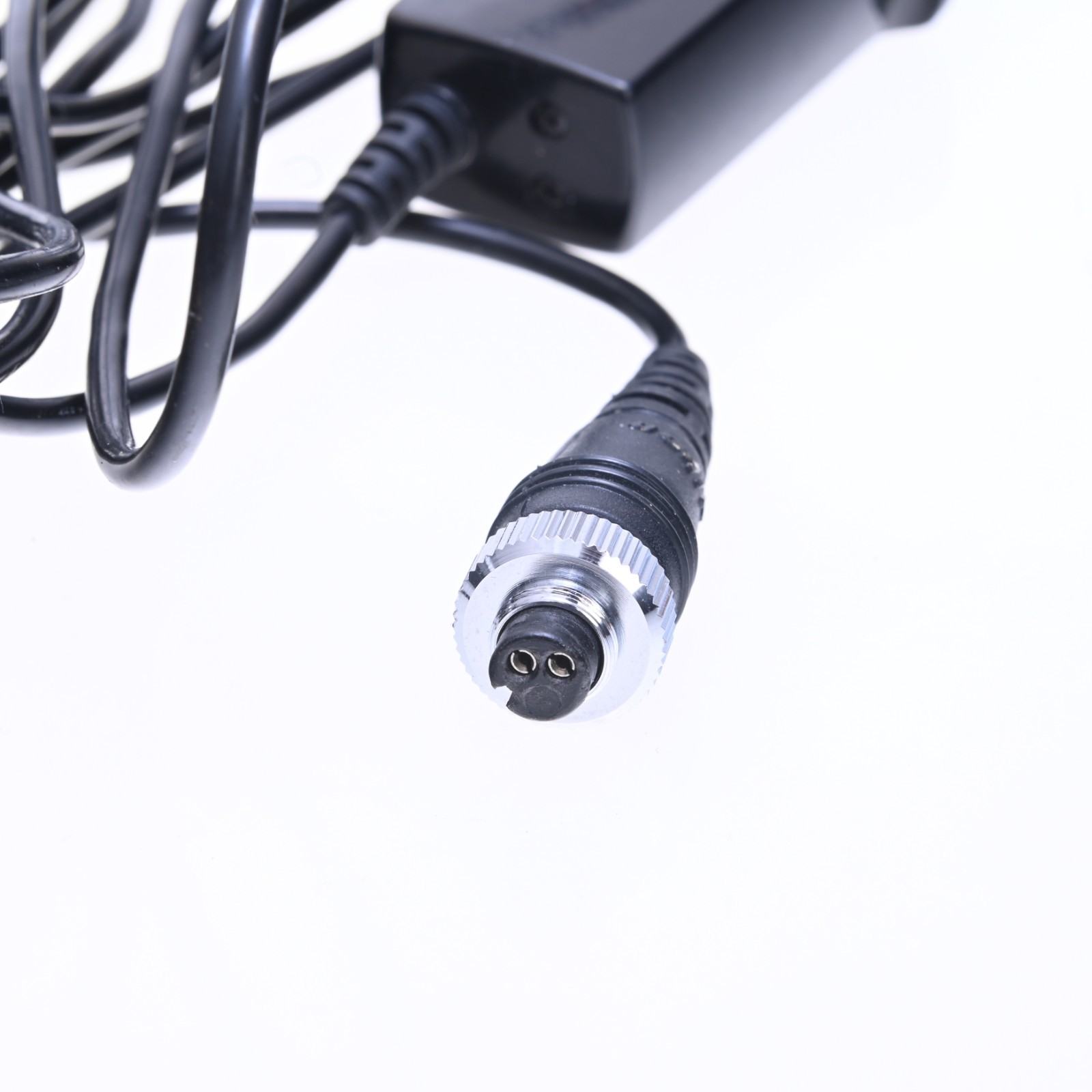 Nikon MC-12 Remote Shutter Release 2-Pin